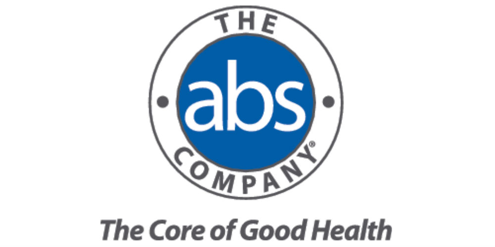 The Abs Company Announces Owner Buyout The Association of Fitness Studios